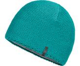 SPECTRA GREEN