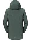 Vorschau: SCHÖFFEL Herren Funktionsjacke Heat Jacket Cambria M