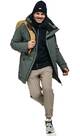 Vorschau: SCHÖFFEL Herren Funktionsjacke Heat Jacket Cambria M