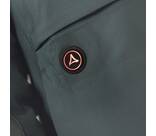 Vorschau: SCHÖFFEL Herren Funktionsjacke Heat Jacket Cambria M