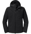 Vorschau: SCHÖFFEL Herren Funktionsjacke Jacket Torspitze M
