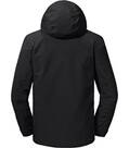 Vorschau: SCHÖFFEL Herren Funktionsjacke Jacket Torspitze M