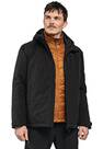Vorschau: SCHÖFFEL Herren Funktionsjacke Jacket Torspitze M