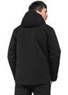 Vorschau: SCHÖFFEL Herren Funktionsjacke Jacket Torspitze M