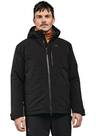 Vorschau: SCHÖFFEL Herren Funktionsjacke Jacket Torspitze M