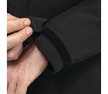 Vorschau: SCHÖFFEL Herren Funktionsjacke Jacket Torspitze M