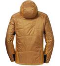 Vorschau: SCHÖFFEL Herren Funktionsjacke Padded Jacket Stams M