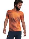 Vorschau: SCHÖFFEL Herren Shirt T Shirt Ardal M