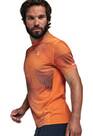 Vorschau: SCHÖFFEL Herren Shirt T Shirt Ardal M