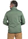 Vorschau: SCHÖFFEL Herren Unterjacke Fleece Jacket Bleckwand M