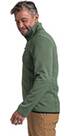 Vorschau: SCHÖFFEL Herren Unterjacke Fleece Jacket Bleckwand M