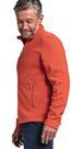 Vorschau: SCHÖFFEL Herren Unterjacke Fleece Jacket Cincinnati3