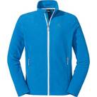DIRECTOIRE BLUE