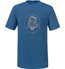 DIRECTOIRE BLUE