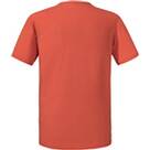 Vorschau: SCHÖFFEL Herren Shirt T Shirt Tannberg M