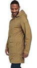 Vorschau: SCHÖFFEL Herren Mantel Parka Sardegna M