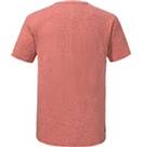 Vorschau: SCHÖFFEL Herren Shirt T Shirt Zadar M
