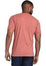 Vorschau: SCHÖFFEL Herren Shirt T Shirt Zadar M