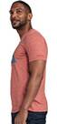 Vorschau: SCHÖFFEL Herren Shirt T Shirt Zadar M
