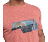 Vorschau: SCHÖFFEL Herren Shirt T Shirt Zadar M
