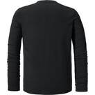 Vorschau: SCHÖFFEL Herren Shirt Longsleeve Breslau M