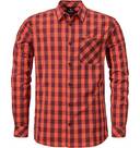 Vorschau: SCHÖFFEL Herren Hemd Shirt Sobra M