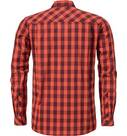 Vorschau: SCHÖFFEL Herren Hemd Shirt Sobra M