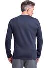 Vorschau: SCHÖFFEL Herren Shirt Longsleeve Kasos M
