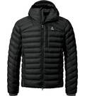 Vorschau: SCHÖFFEL Herren Funktionsjacke Down Jacket Silvretta M