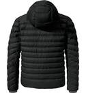 Vorschau: SCHÖFFEL Herren Funktionsjacke Down Jacket Silvretta M