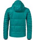 Vorschau: SCHÖFFEL Herren Funktionsjacke Down Jacket Tschierval M