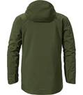 Vorschau: SCHÖFFEL Herren Doppeljacke 3in1 Parka Barth M