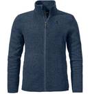 Navy Blazer