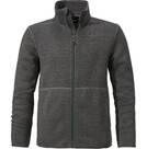 Vorschau: SCHÖFFEL Herren Unterjacke Fleece Jacket Aurora M