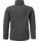 Vorschau: SCHÖFFEL Herren Unterjacke Fleece Jacket Aurora M