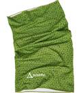 CALLA GREEN