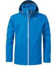 DIRECTOIRE BLUE