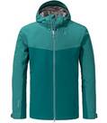 Vorschau: SCHÖFFEL Herren Jacke 2L Jacket Ankelspitz M