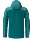 Vorschau: SCHÖFFEL Herren Jacke 2L Jacket Ankelspitz M