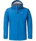DIRECTOIRE BLUE