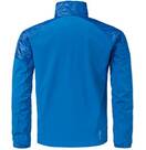 Vorschau: SCHÖFFEL Herren Unterjacke Fleece Hoody Svardalen M