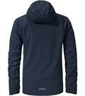 Vorschau: SCHÖFFEL Herren Jacke Jacket Graz M