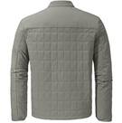 Vorschau: SCHÖFFEL Herren Funktionsjacke Insulation Jacket Bozen M