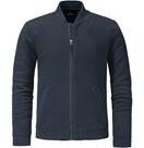 Vorschau: SCHÖFFEL Herren Unterjacke Fleece Jacket Albaro M