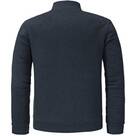 Vorschau: SCHÖFFEL Herren Unterjacke Fleece Jacket Albaro M