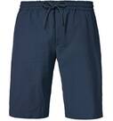 Vorschau: SCHÖFFEL Herren Bermuda Shorts Annecy M