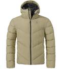 Vorschau: SCHÖFFEL Herren Jacke Ins Jacket Style Lodos MNS