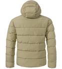 Vorschau: SCHÖFFEL Herren Jacke Ins Jacket Style Lodos MNS
