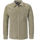 Vorschau: SCHÖFFEL Herren Hemd Shirt Style Lodos MNS