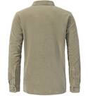 Vorschau: SCHÖFFEL Herren Hemd Shirt Style Lodos MNS